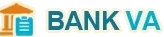 VA
