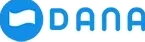 DANA