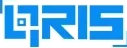QRIS