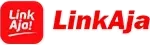 Linkaja
