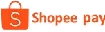 Shopee