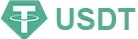 USDT