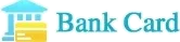 BankCard