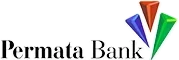 Withdraw channel 1