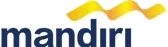 Withdraw channel 3