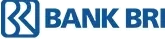 Withdraw channel 6