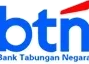 Withdraw channel 7
