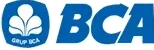 Withdraw channel 8