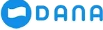 Withdraw channel 12