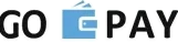 Withdraw channel 13