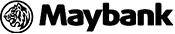 Withdraw channel 9