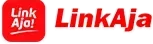 Withdraw channel 14