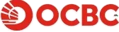 Withdraw channel 10