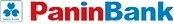 Withdraw channel 11