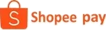 Withdraw channel 16