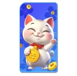 Lucky
Neko
