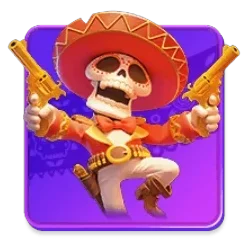 Bandito
Liar
