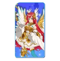 Starlight
Princess 1000