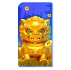 5 Lions