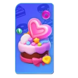 Sugar
Supreme