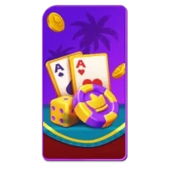 Texas
Hold'em