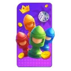 Quick Ludo
Battle