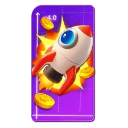Crash