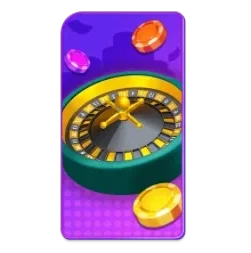 Roulette