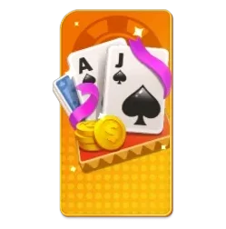 Black
Jack