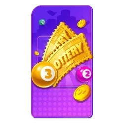 Lottery
Jackpot