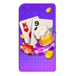Baccarat
No-commission