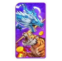 Dragon Tiger
Deluxe