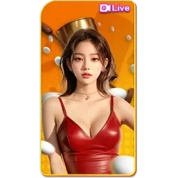 Fan Tan
