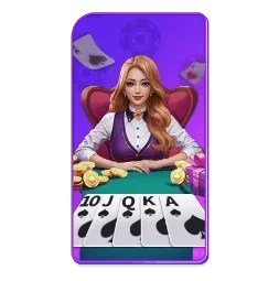 Bet Texas Hold'em