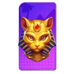 Nile
Fortune