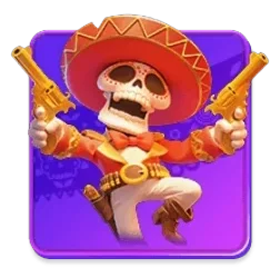 Bandito
Liar