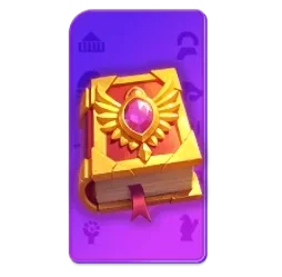 Book Of




Dead