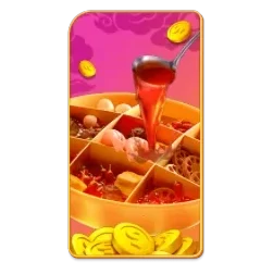Hot Pot
