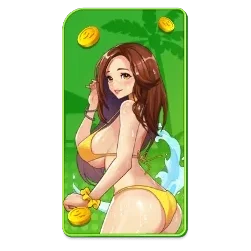 Bikini Queens