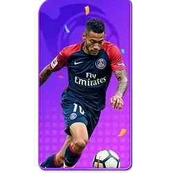 Sepak Bola