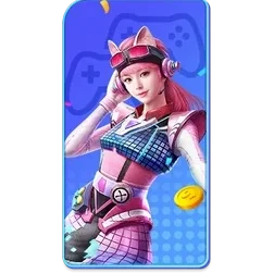 Permainan eSports