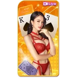Bodin
Thailand