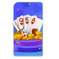 Point
Rummy
