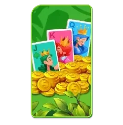 Gin
Rummy