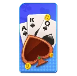 Spades