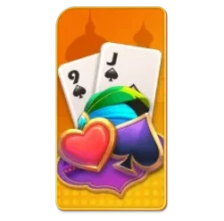 29 Cards