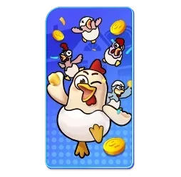 Chicky
Run