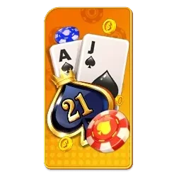 BlackJack
Single