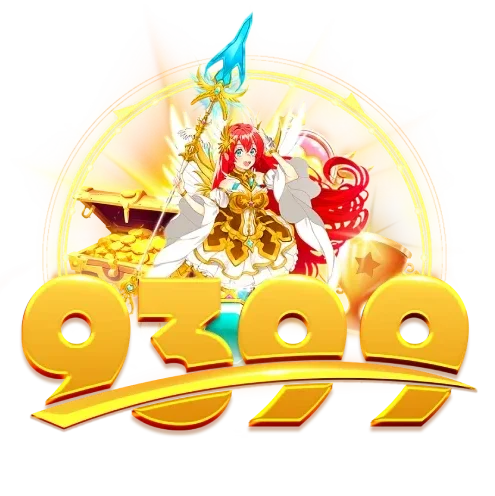 9399 logo